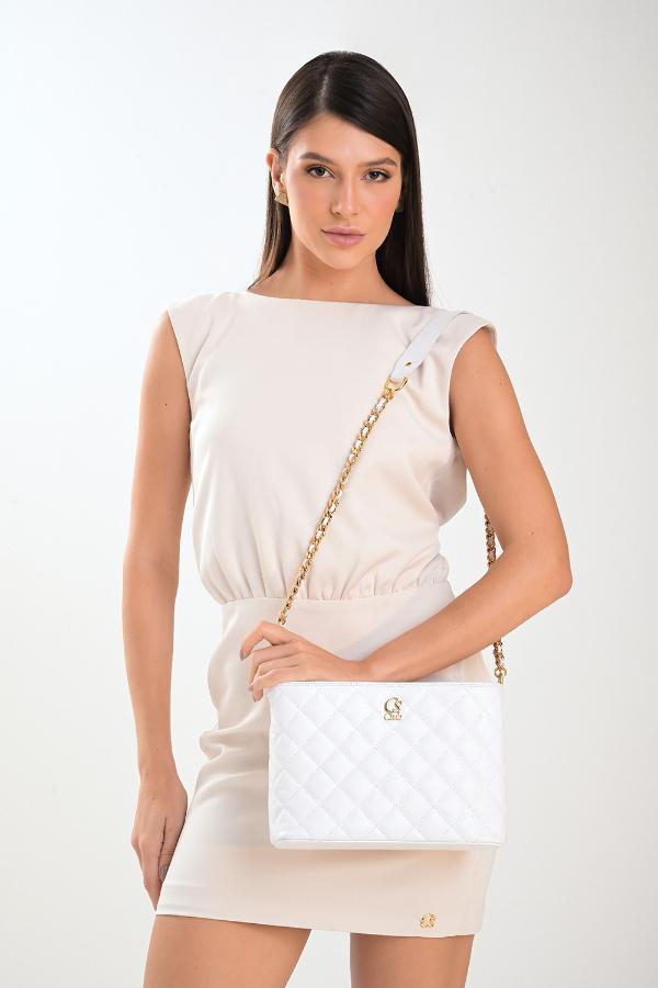 CARTERA
