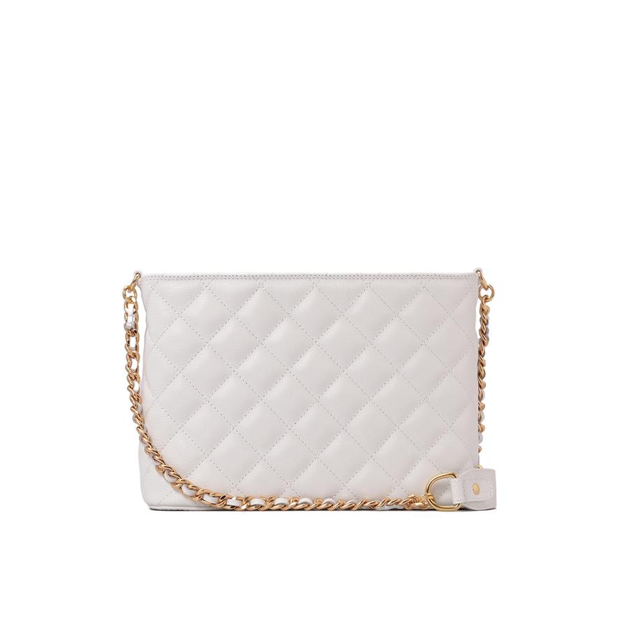 CARTERA