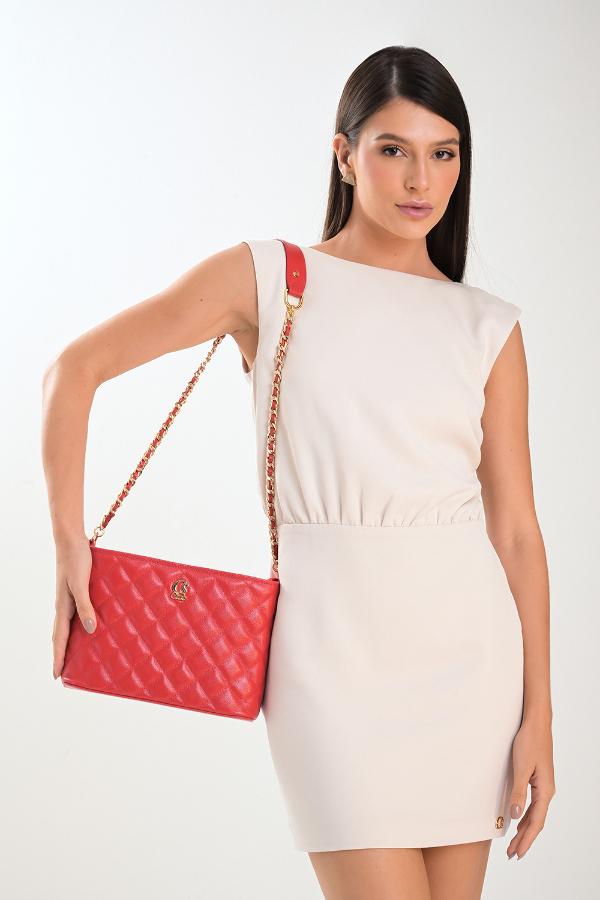 CARTERA