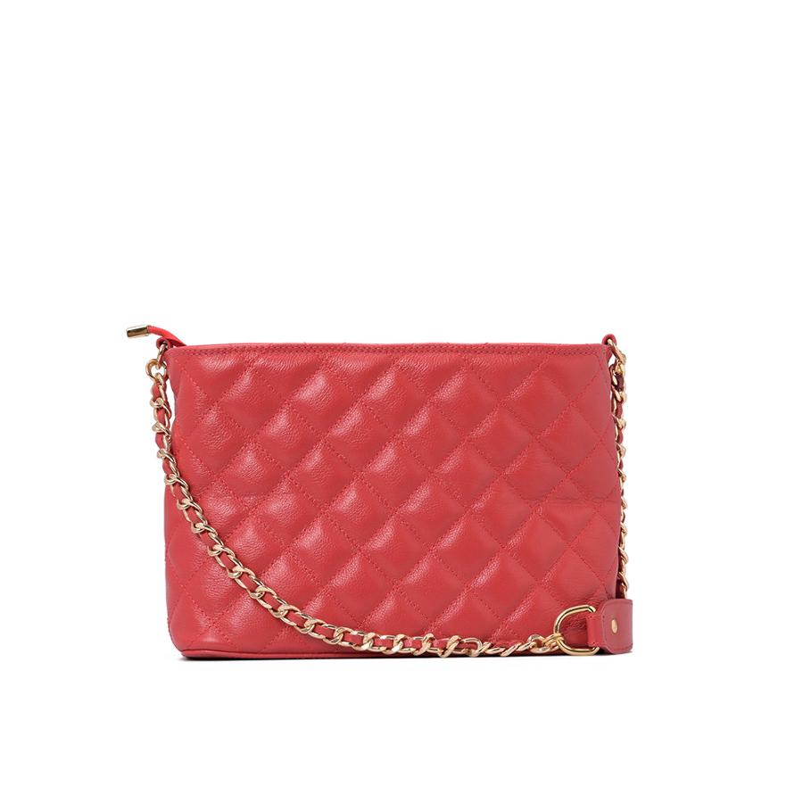 CARTERA