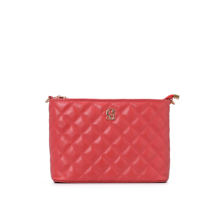CARTERA