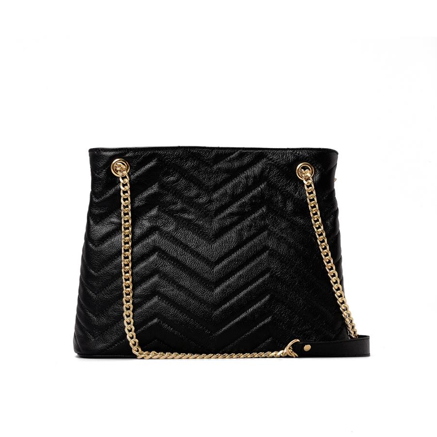 CARTERA