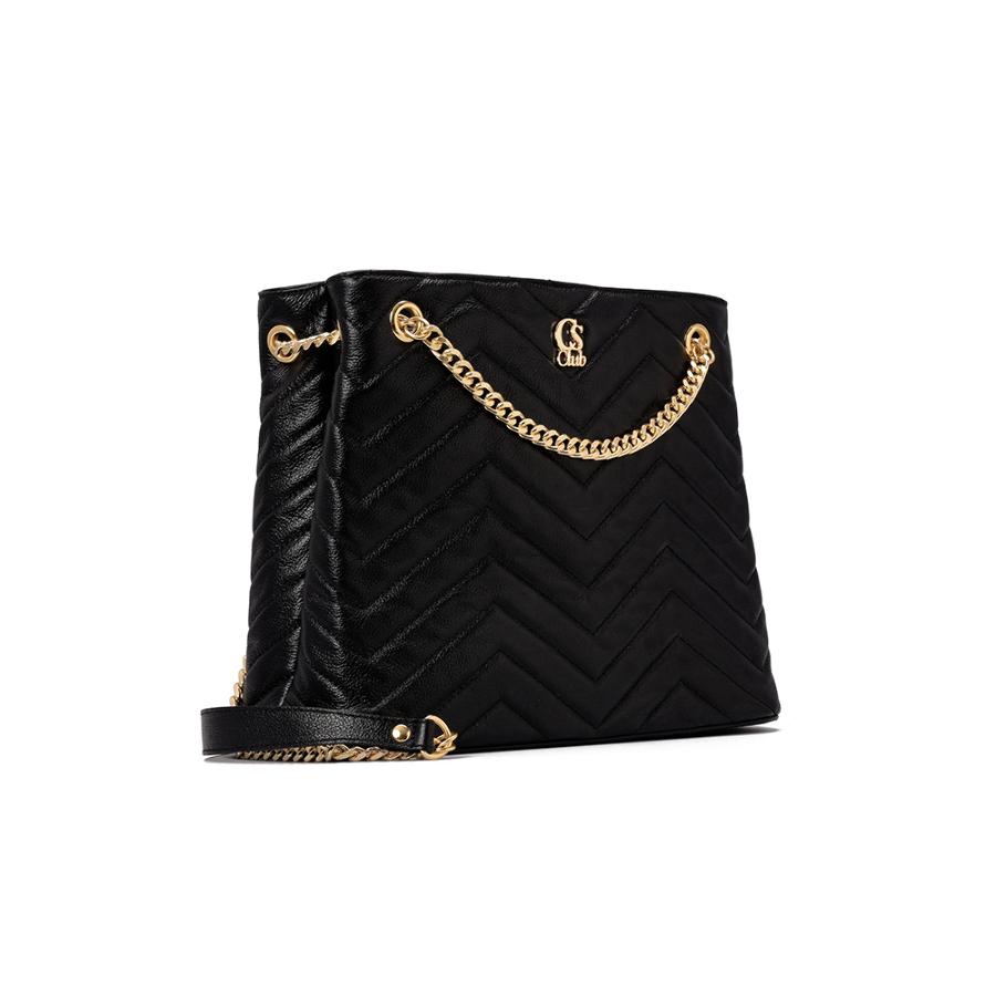 CARTERA
