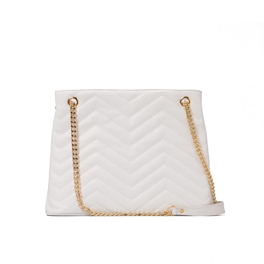 CARTERA