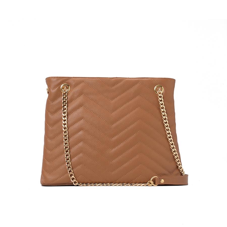 CARTERA