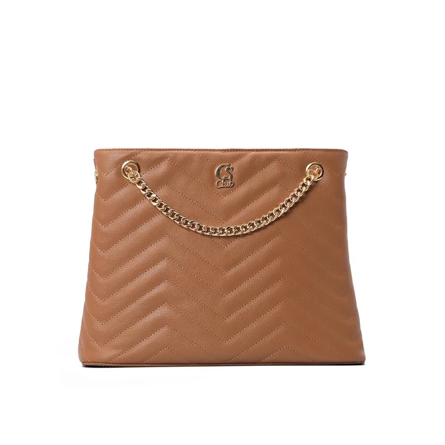 CARTERA