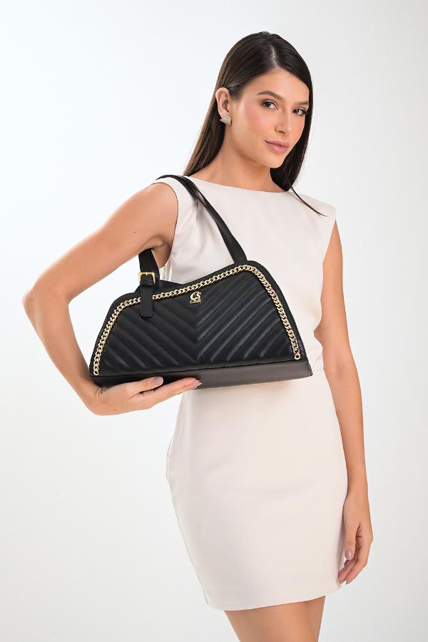 CARTERA