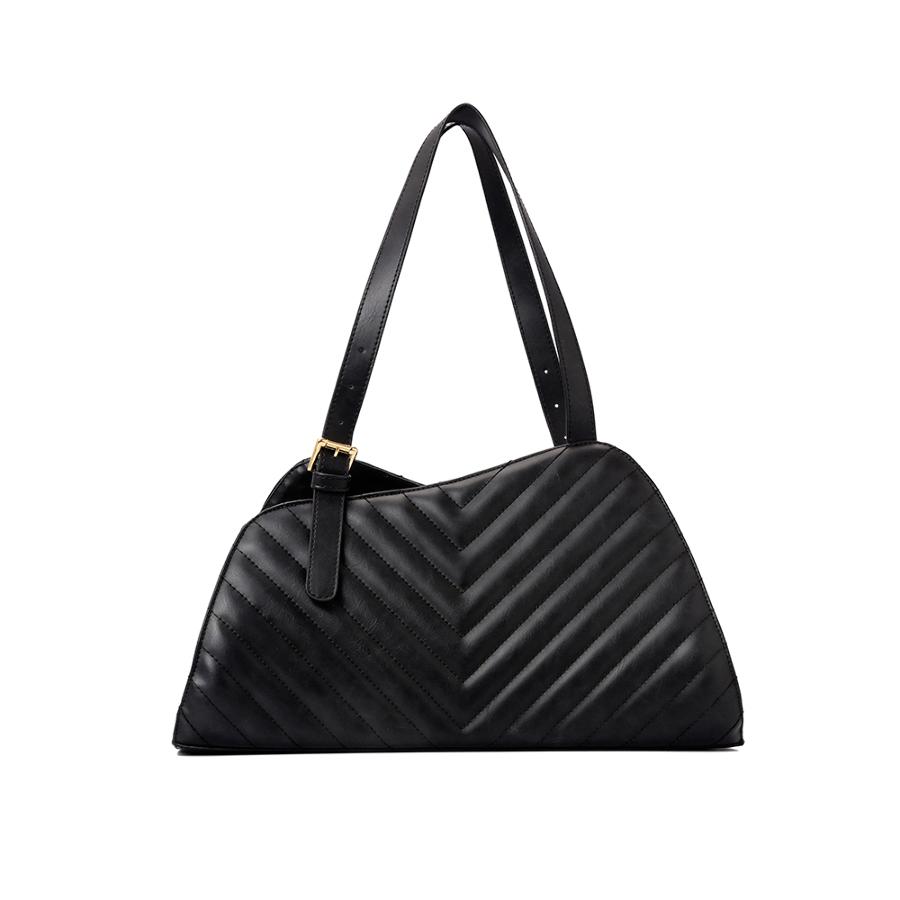 CARTERA