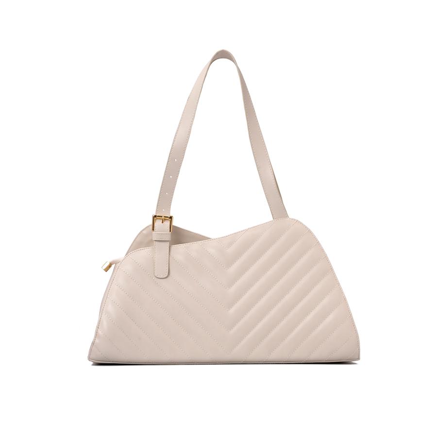 CARTERA