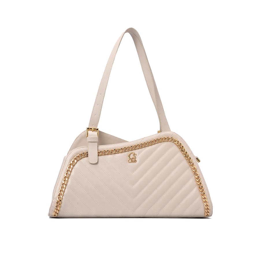 CARTERA