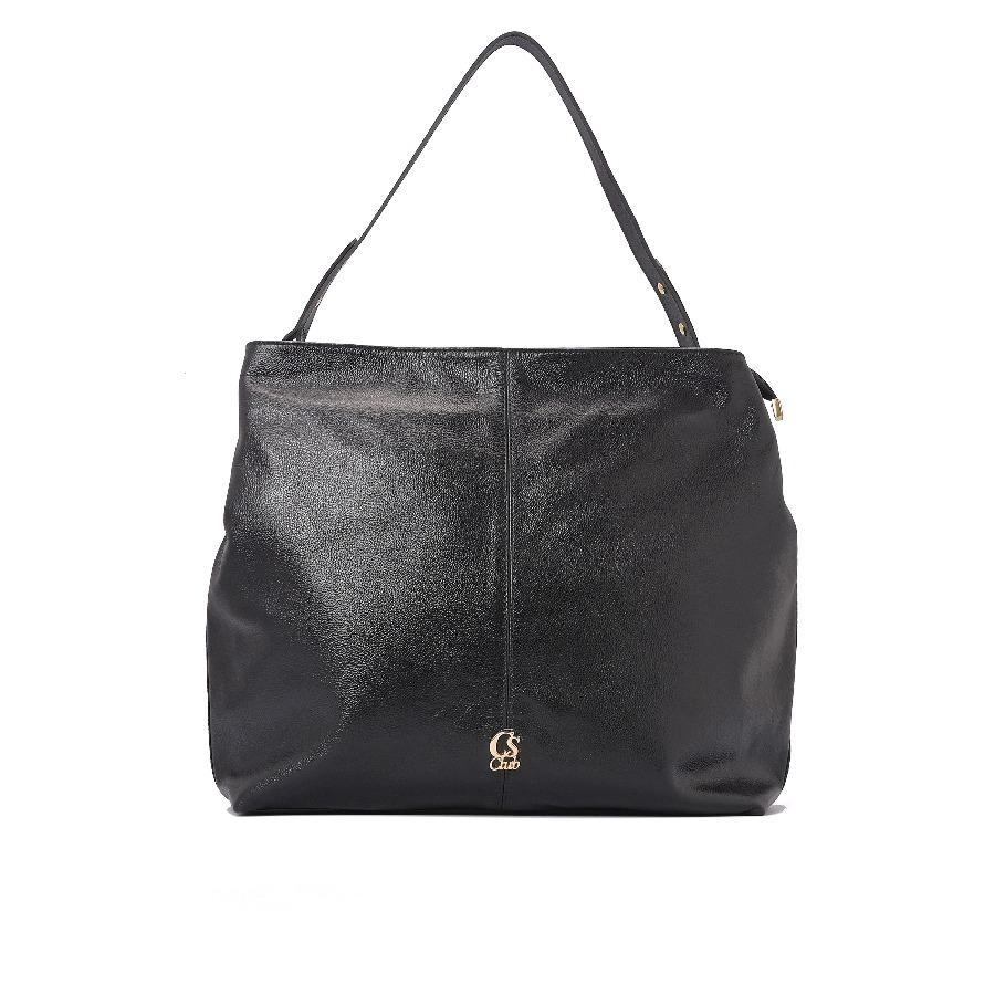 CARTERA