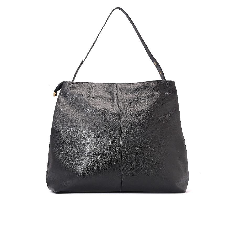 CARTERA