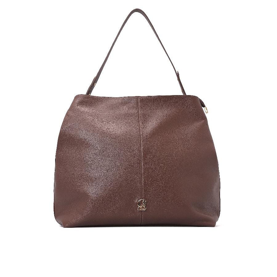 CARTERA