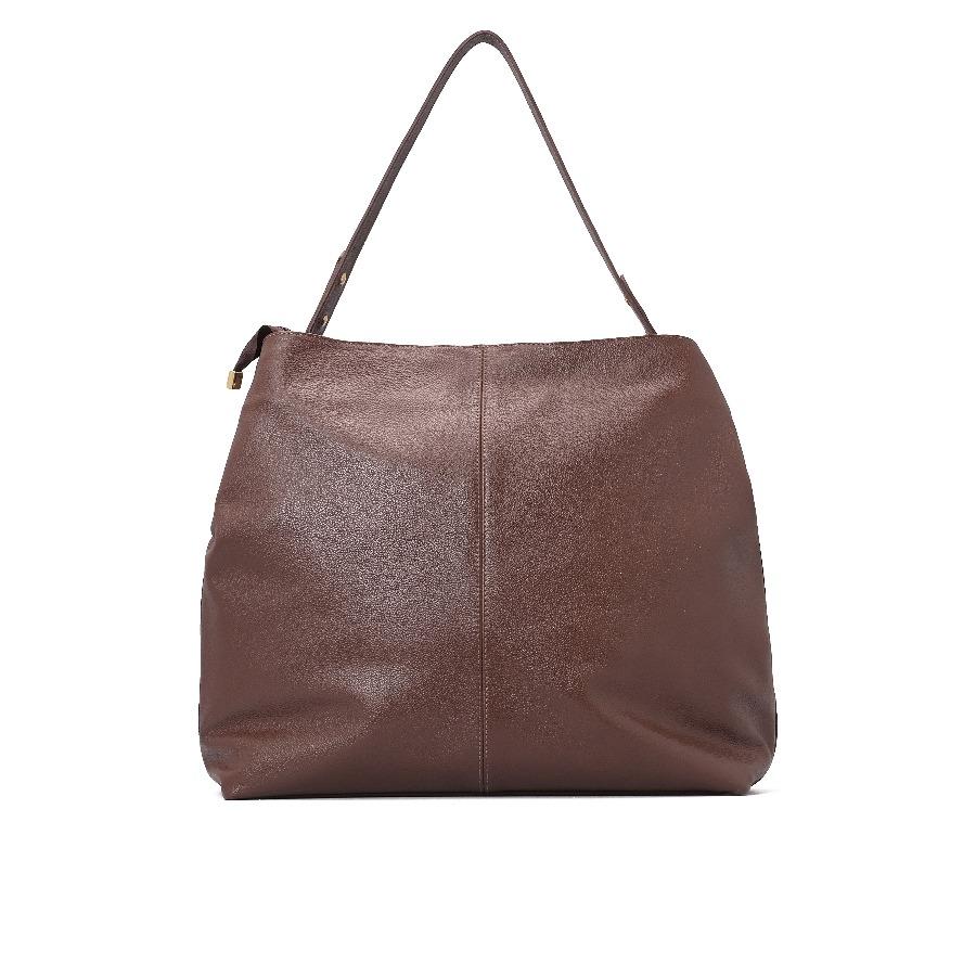 CARTERA