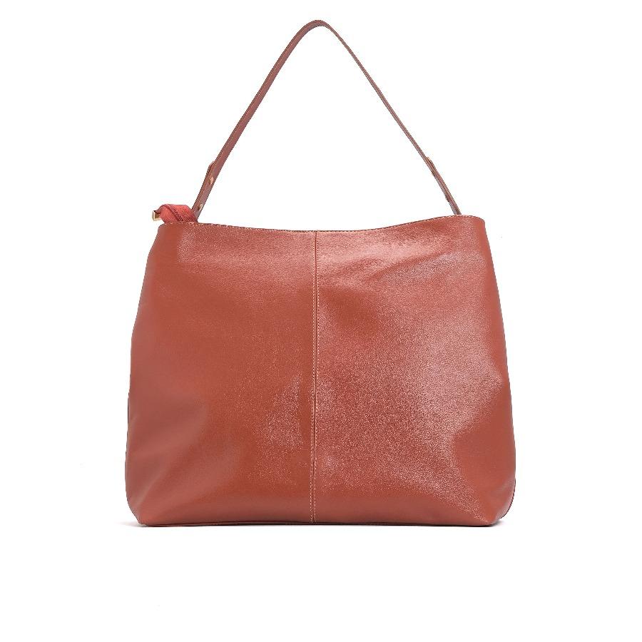 CARTERA