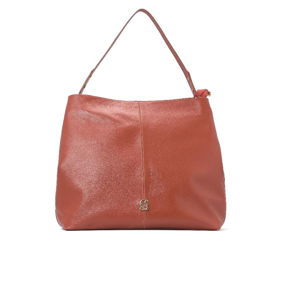 CARTERA