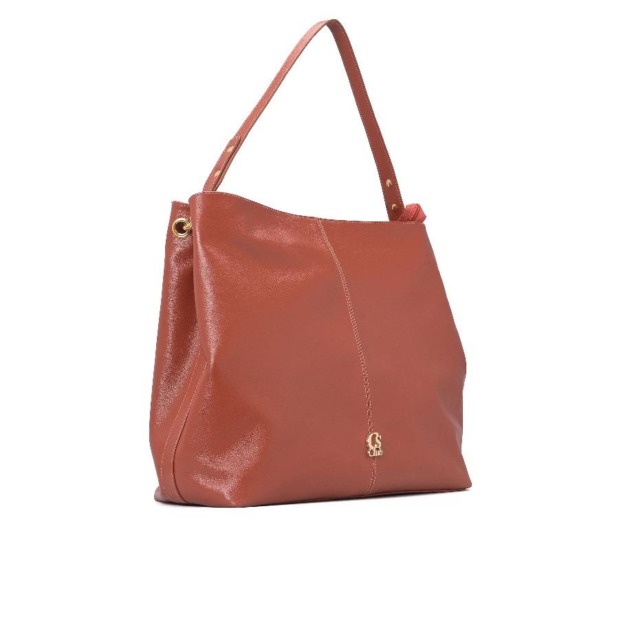 CARTERA