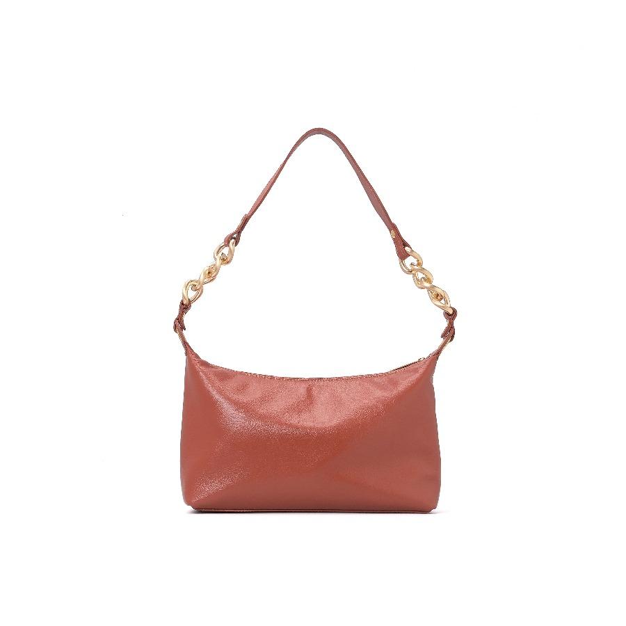 CARTERA