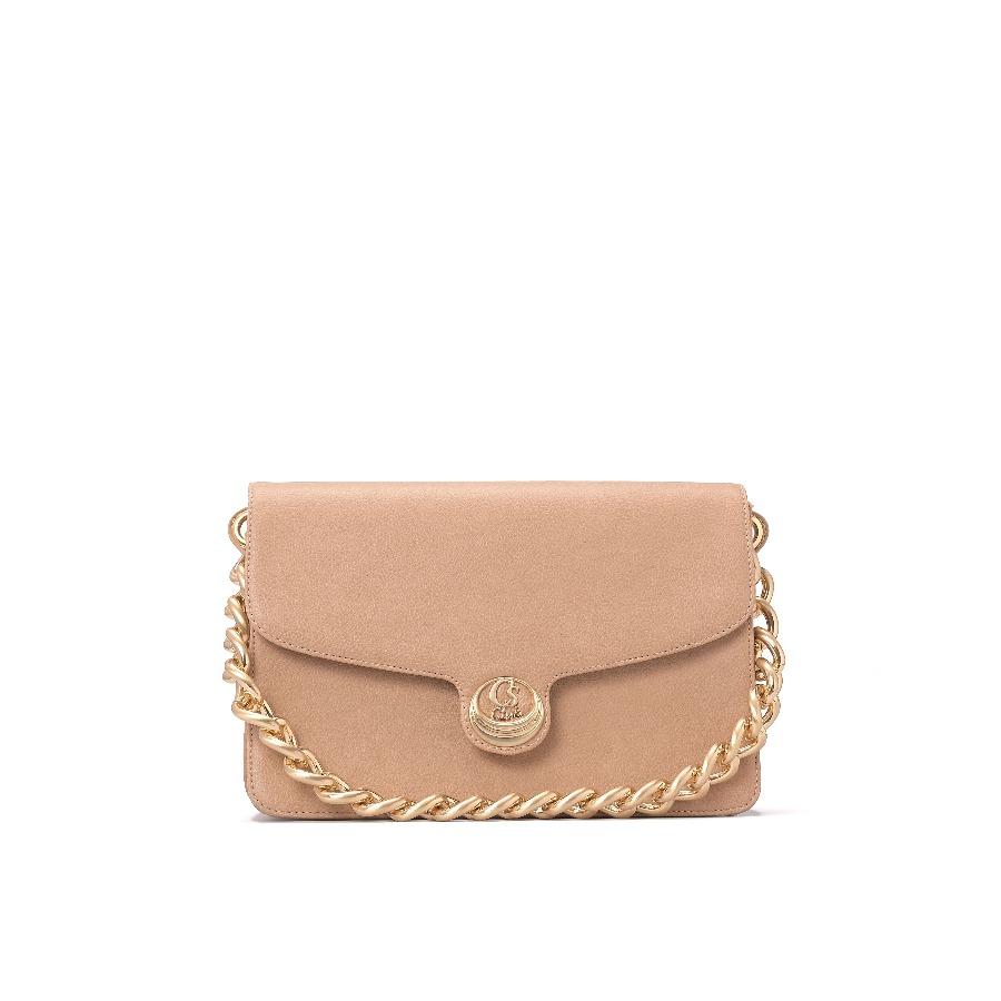 CARTERA