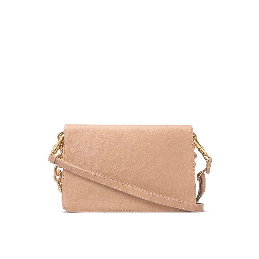 CARTERA