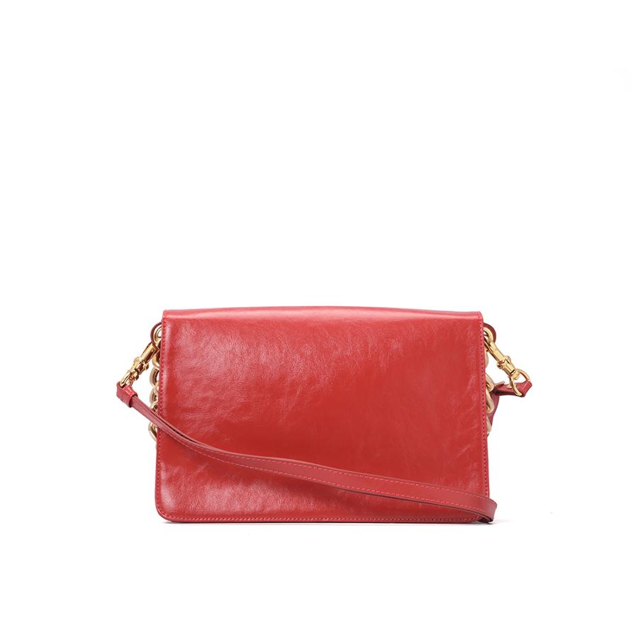 CARTERA