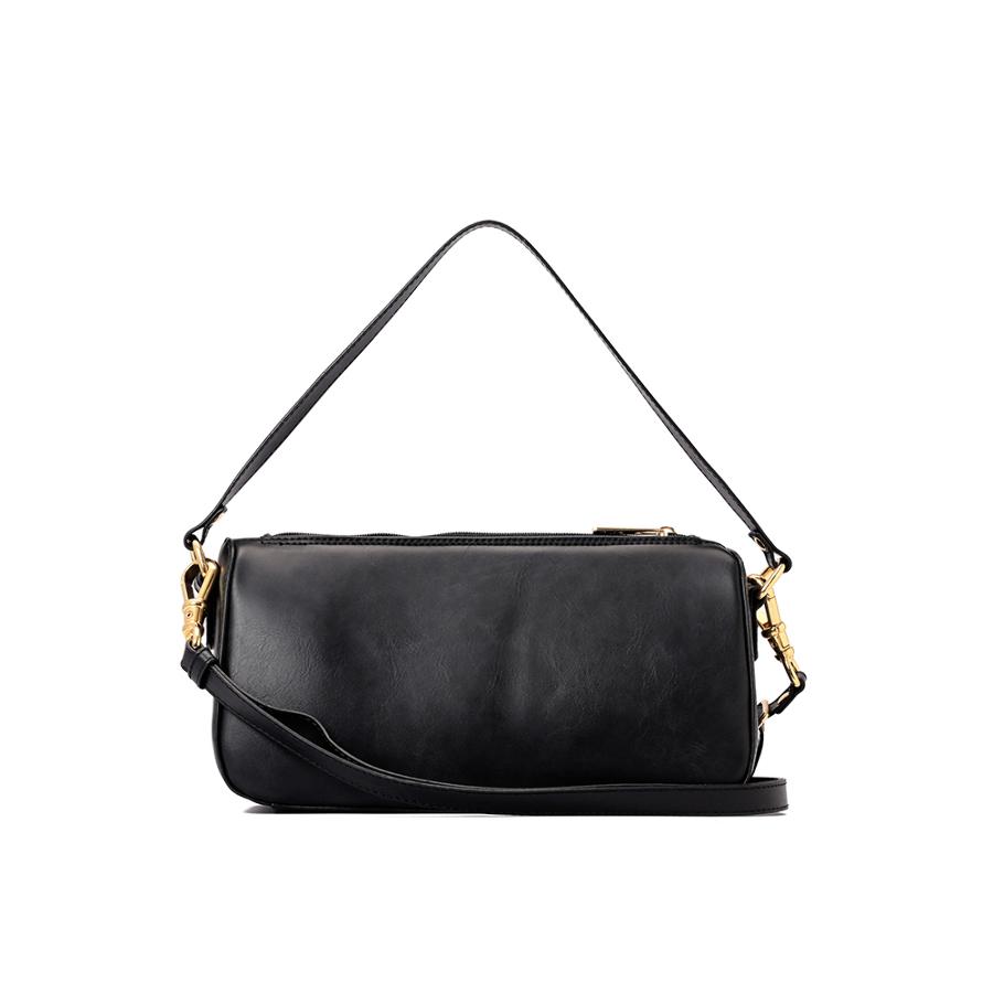 CARTERA
