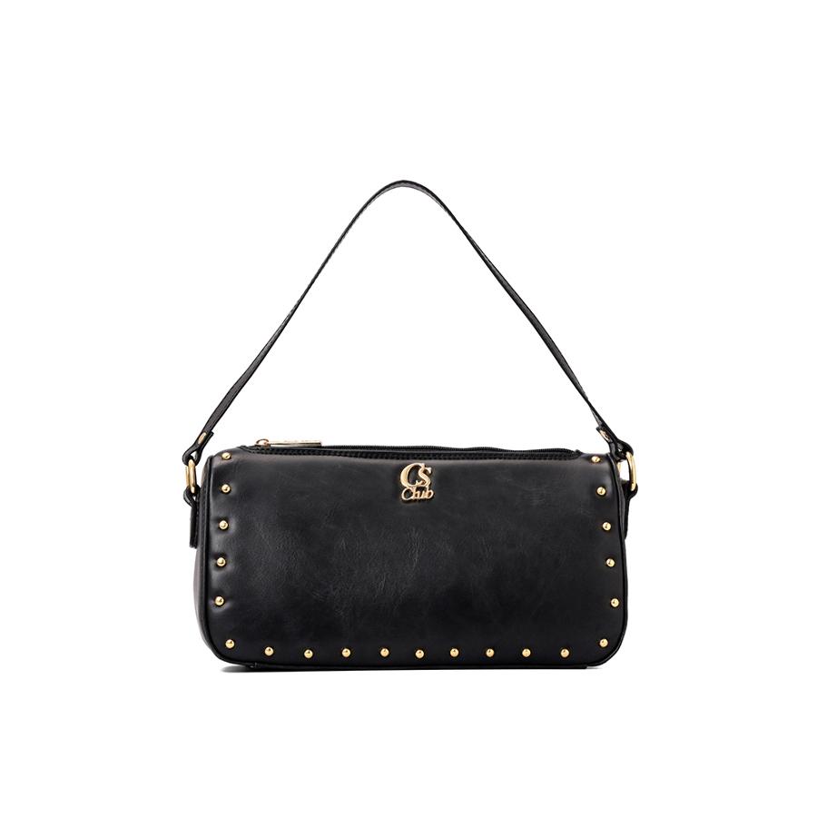 CARTERA