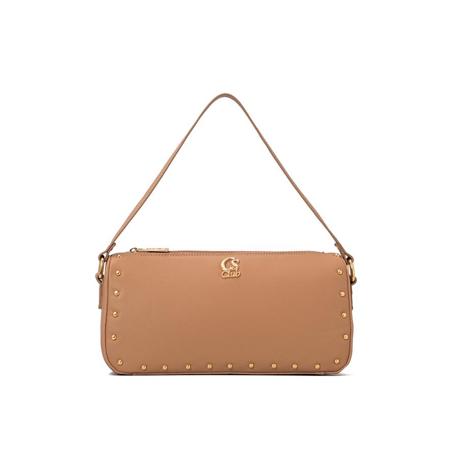 CARTERA