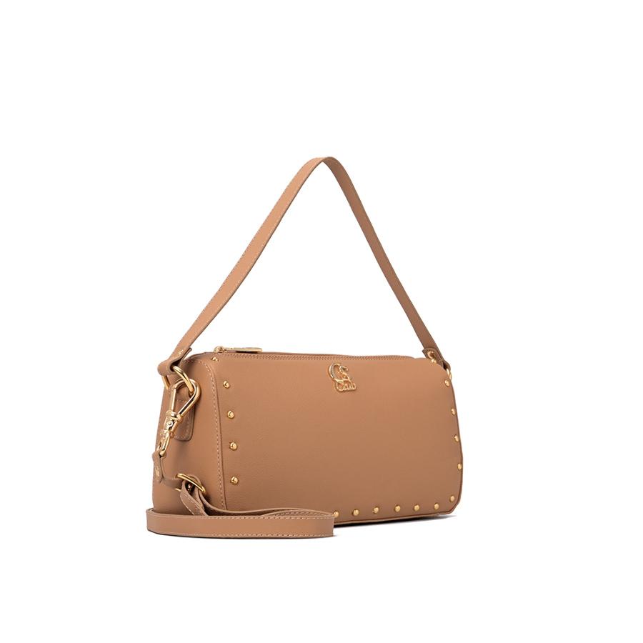 CARTERA