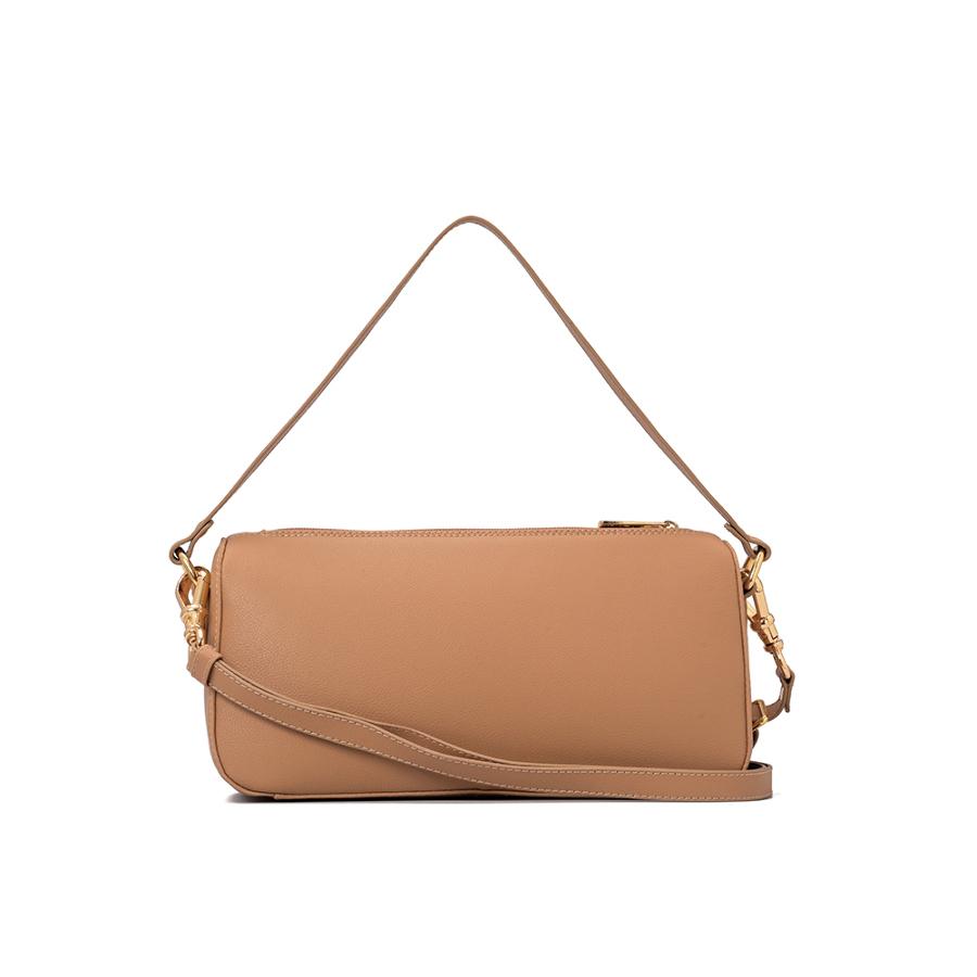 CARTERA