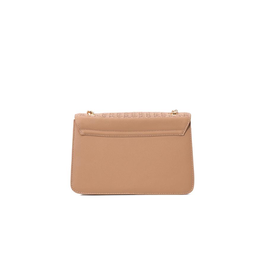 CARTERA