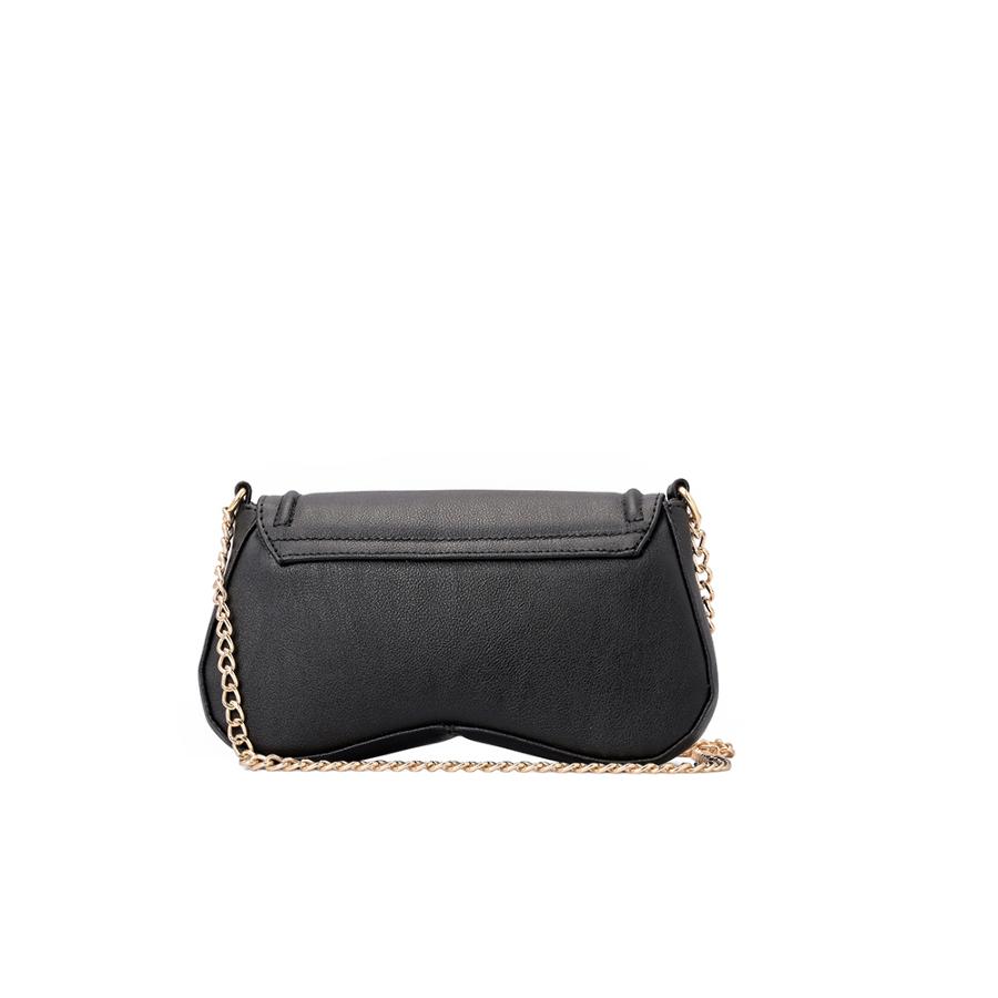 CARTERA