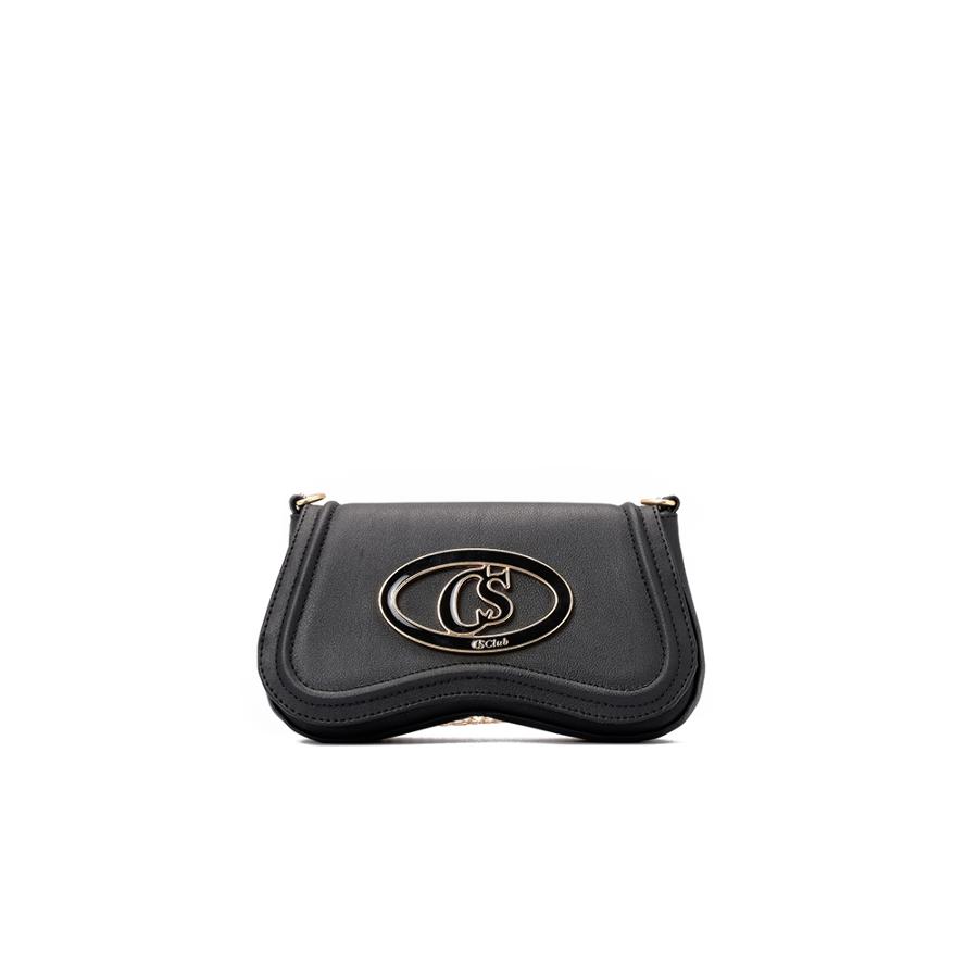 CARTERA
