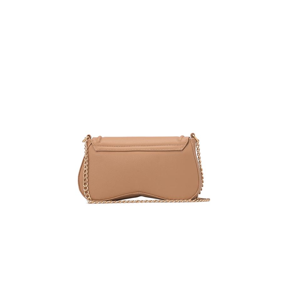 CARTERA