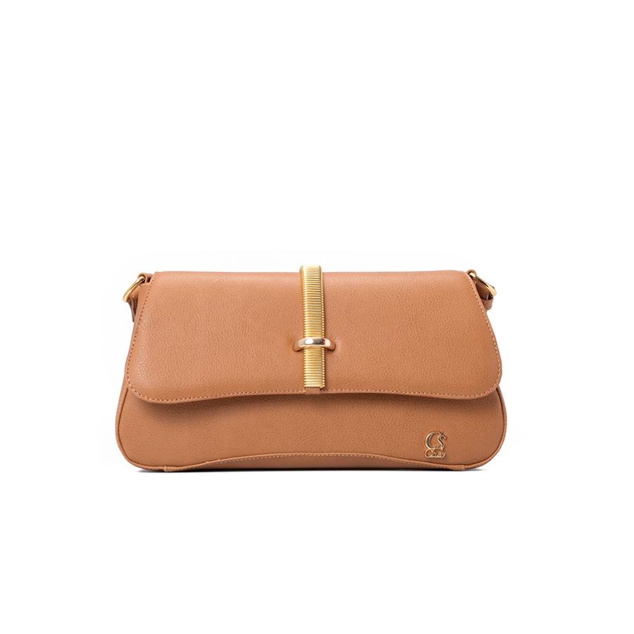 CARTERA