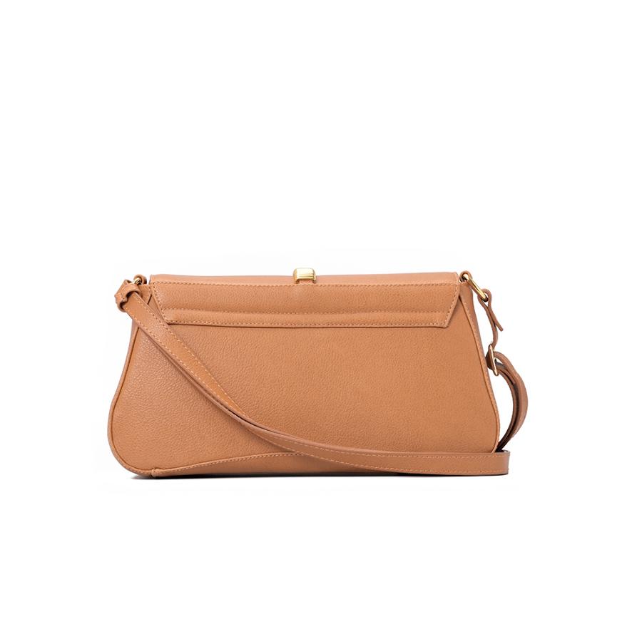 CARTERA