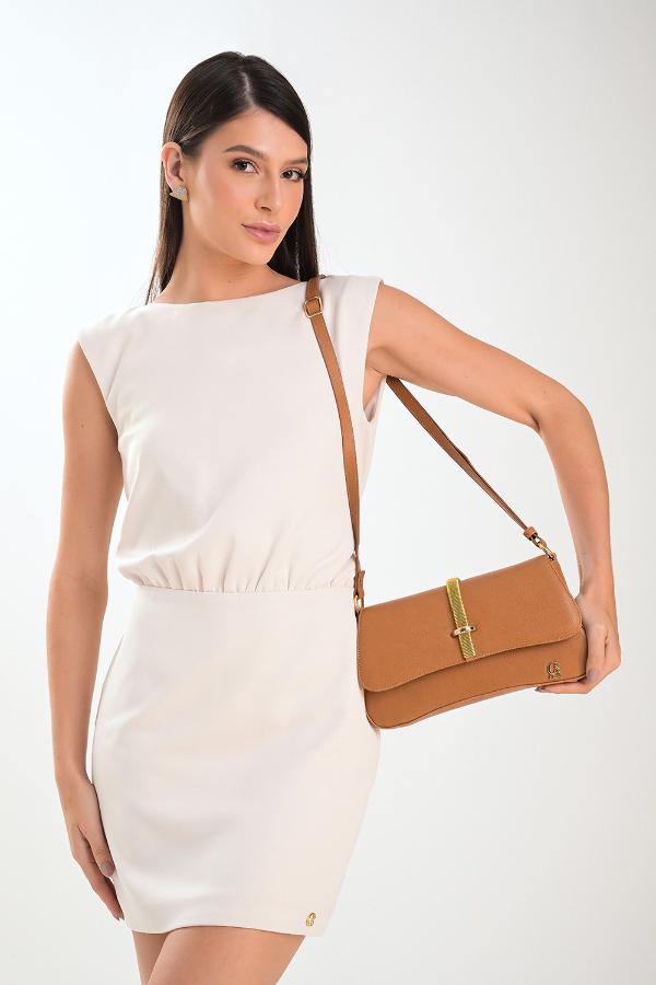 CARTERA