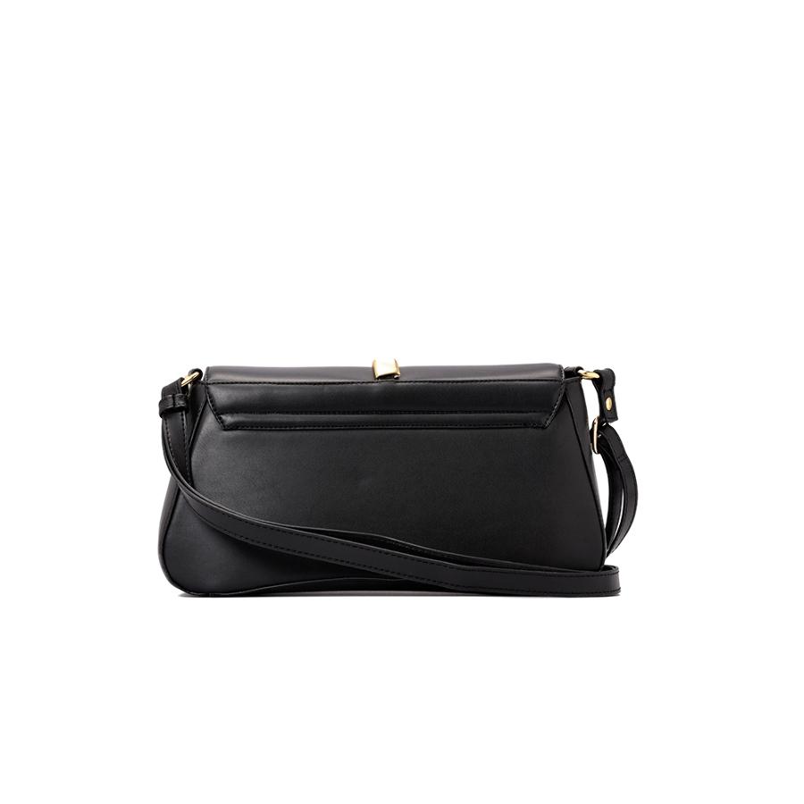 CARTERA