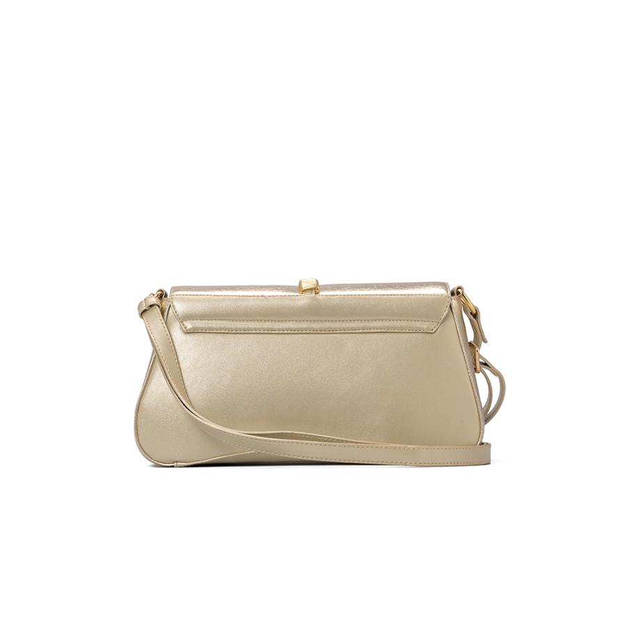 CARTERA