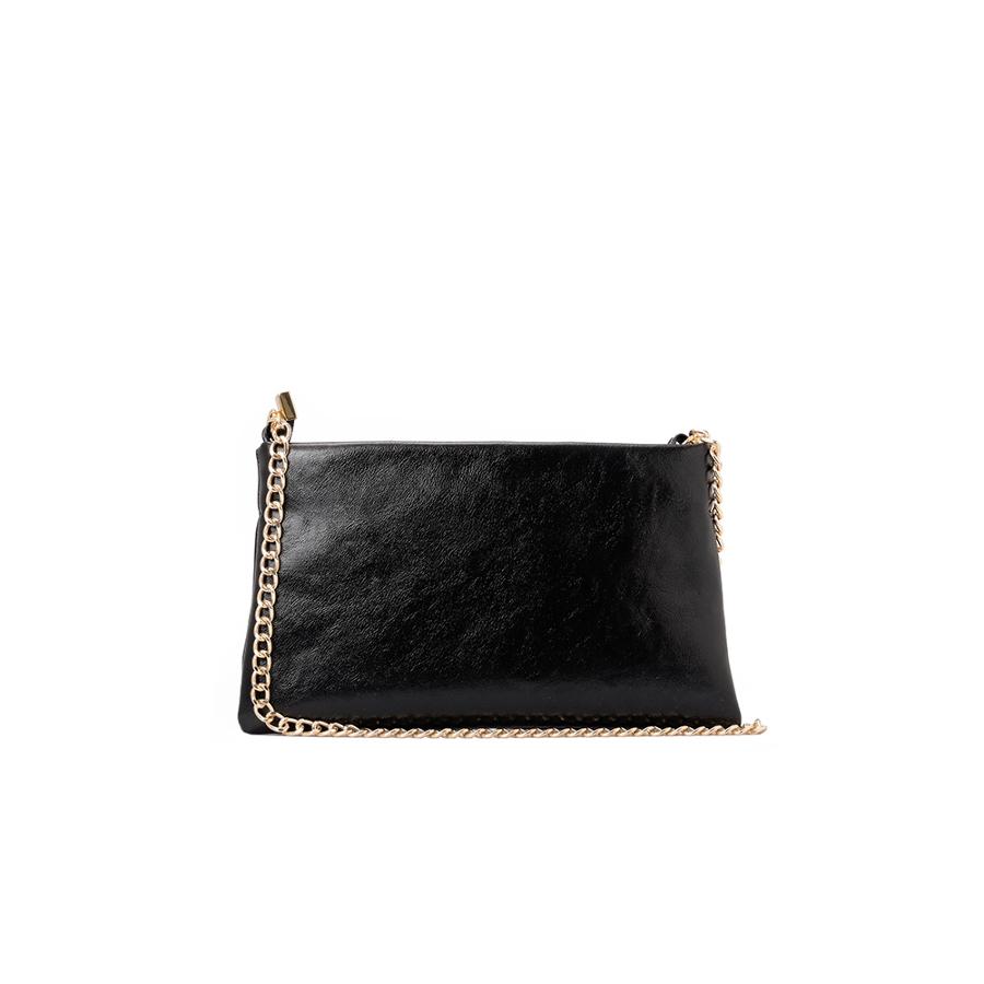 CARTERA