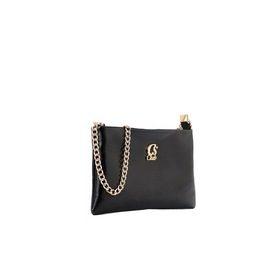 CARTERA