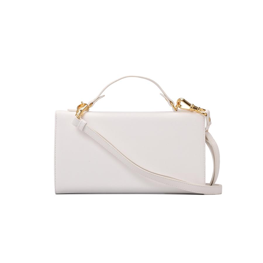 CARTERA