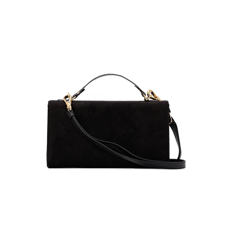 CARTERA