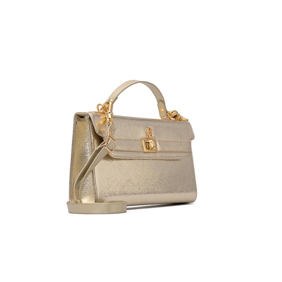 CARTERA