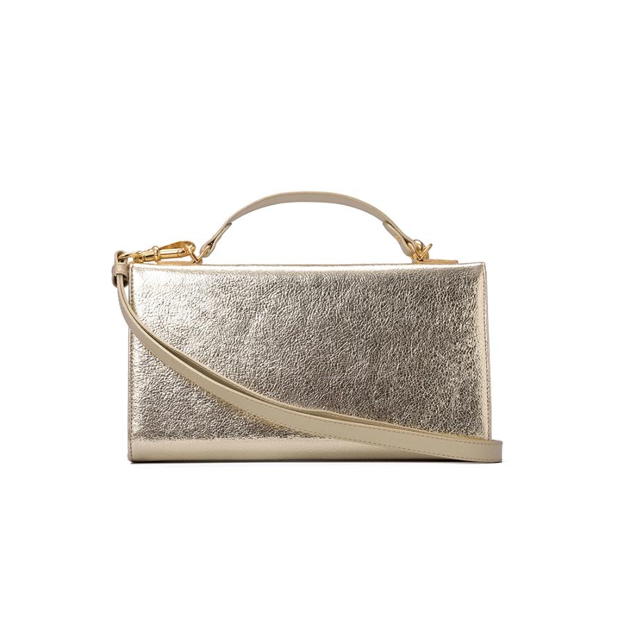 CARTERA