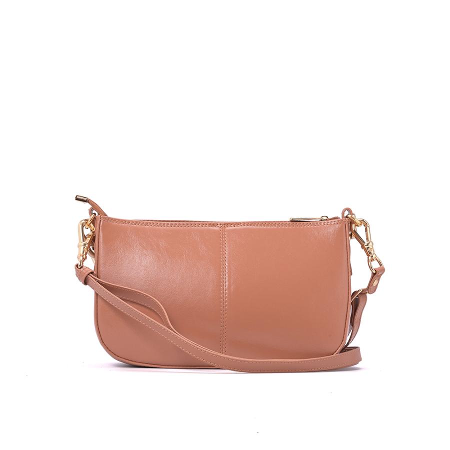 CARTERA