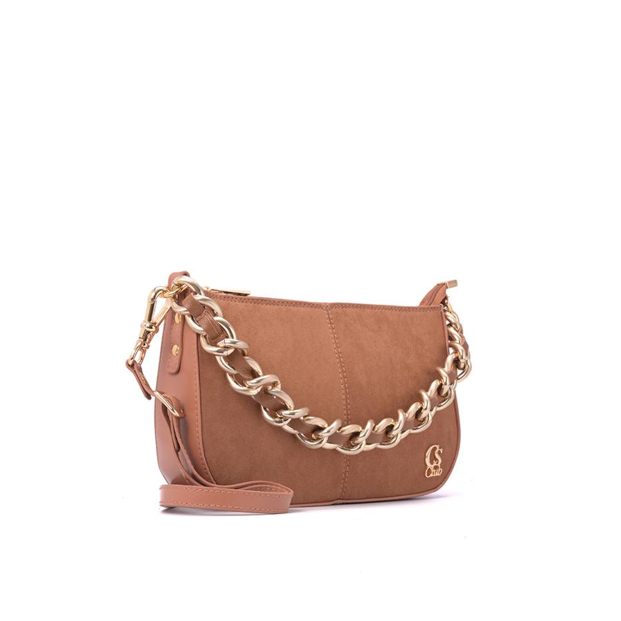 CARTERA