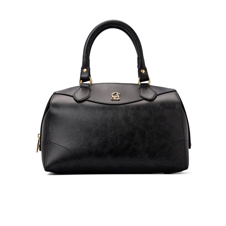 CARTERA