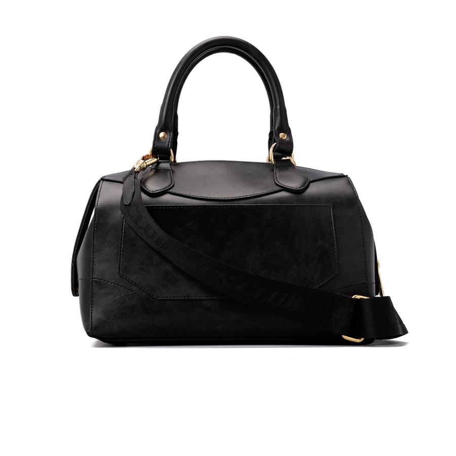 CARTERA