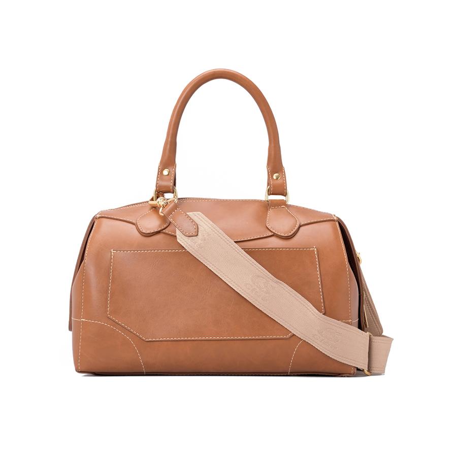 CARTERA